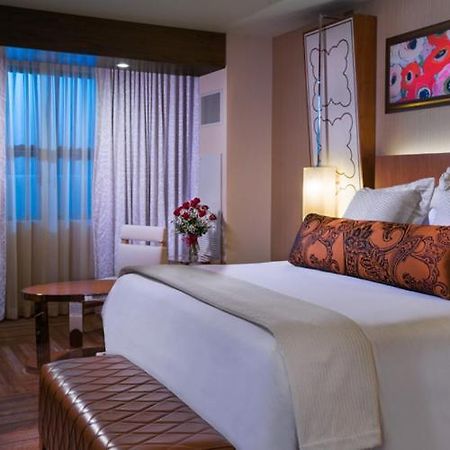 Del Lago Resort & Casino Waterloo Εξωτερικό φωτογραφία