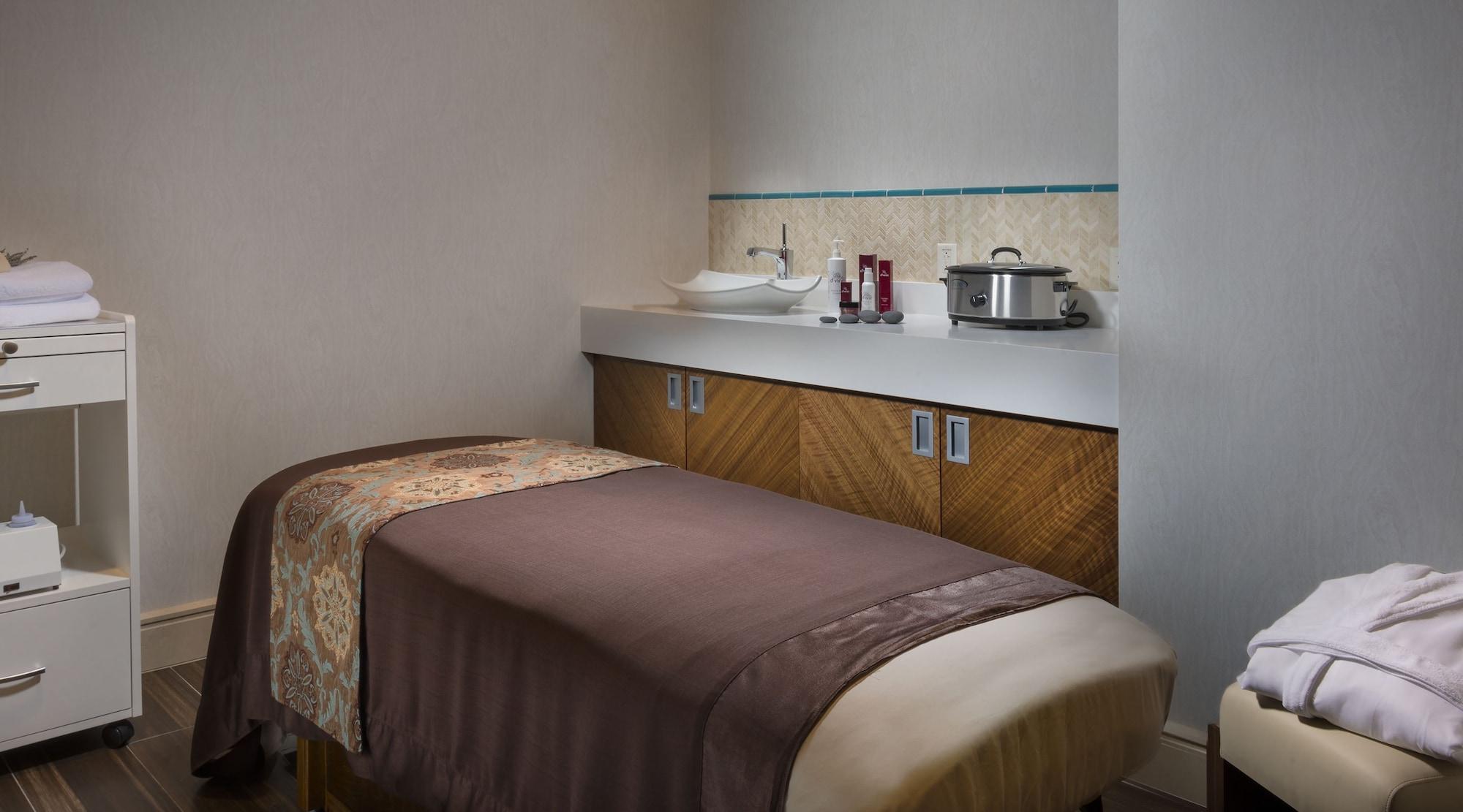 Del Lago Resort & Casino Waterloo Εξωτερικό φωτογραφία