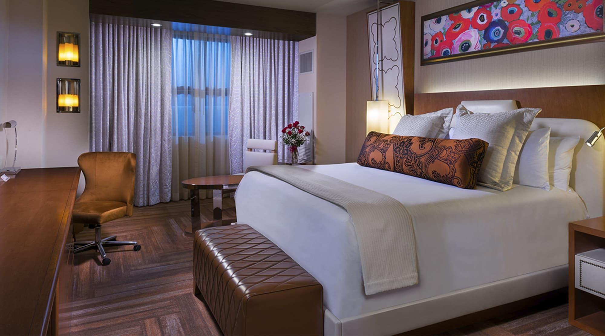 Del Lago Resort & Casino Waterloo Εξωτερικό φωτογραφία