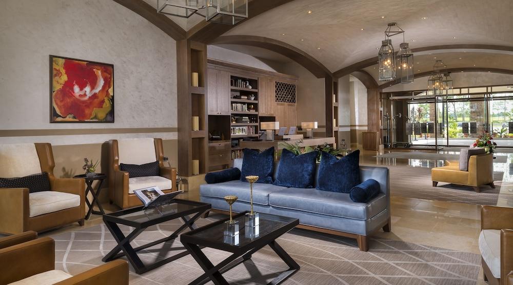 Del Lago Resort & Casino Waterloo Εξωτερικό φωτογραφία