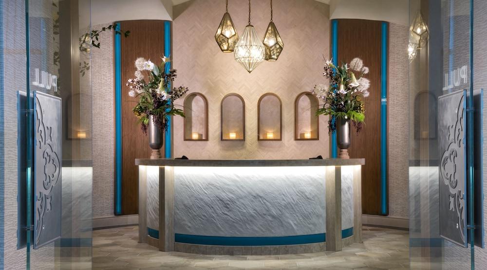Del Lago Resort & Casino Waterloo Εξωτερικό φωτογραφία