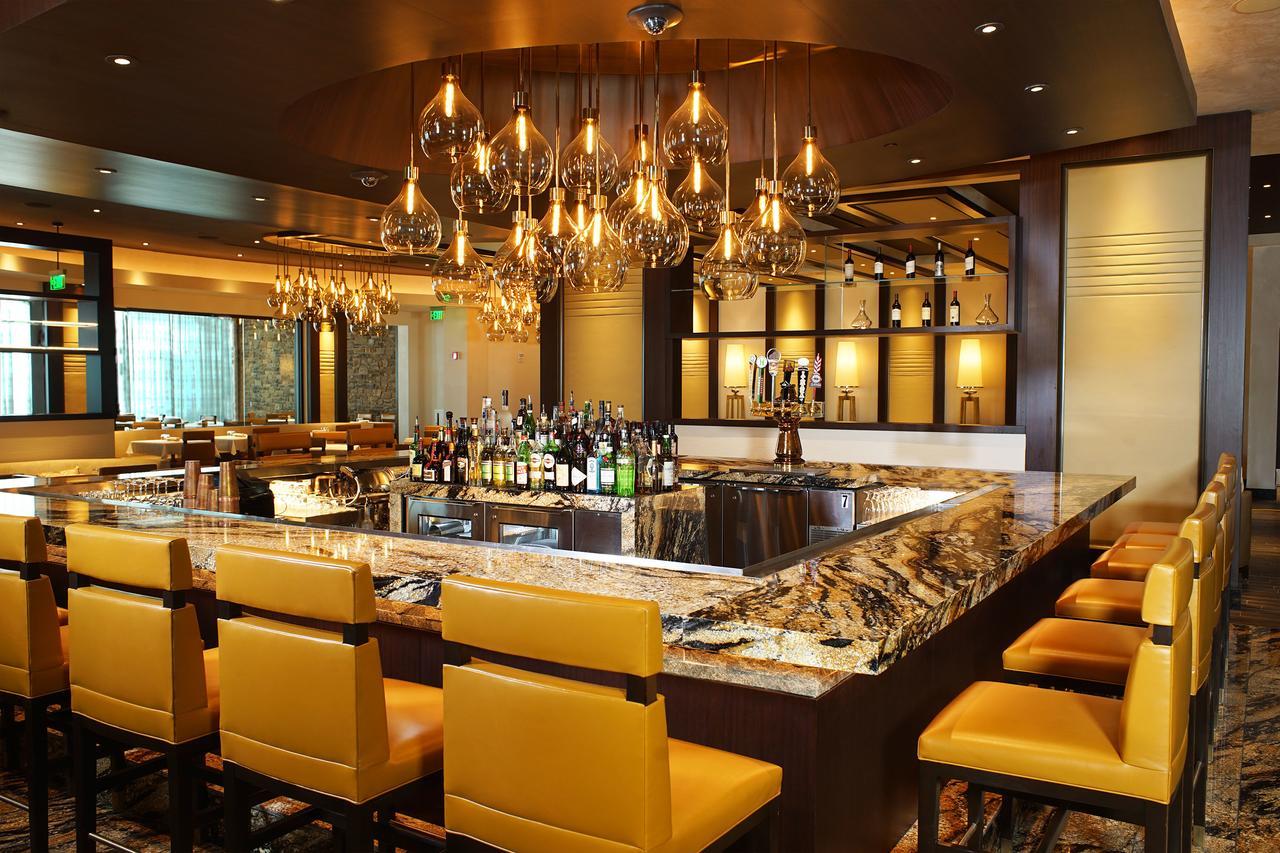 Del Lago Resort & Casino Waterloo Εξωτερικό φωτογραφία