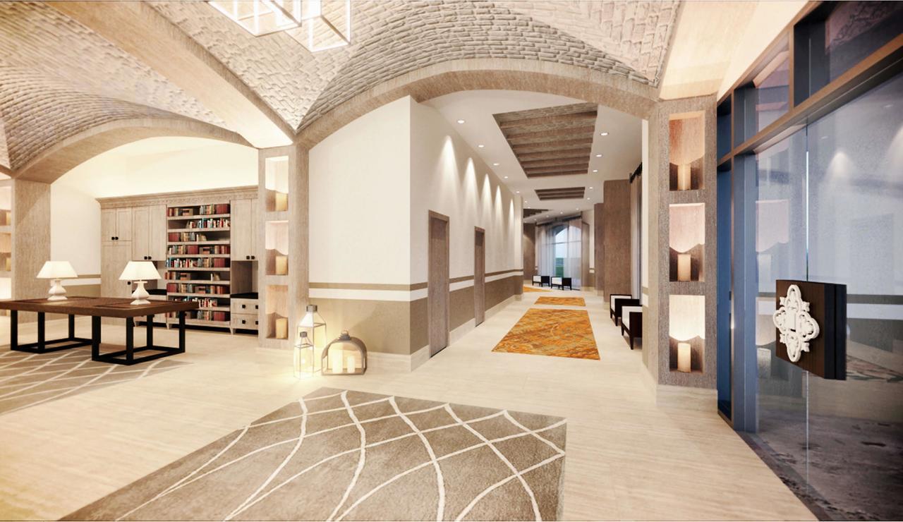 Del Lago Resort & Casino Waterloo Εξωτερικό φωτογραφία