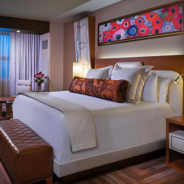 Del Lago Resort & Casino Waterloo Εξωτερικό φωτογραφία
